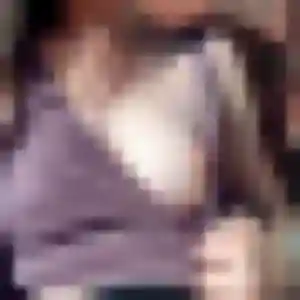 Djénéba (31 ans) à Méry-sur-Marne attend une rencontre aujourd'hui