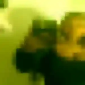 Rejoins Kimberley, 22 ans à Méry-sur-Marne gratuitement