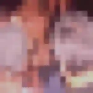 Jennifer, 26 ans, dispo pour plan cul à Méry-sur-Oise