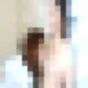 Lina, femme de 32 ans veut plan cul à Méry-sur-Oise