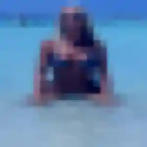 Belle Louisette, 34 ans à Méry-sur-Oise - voir sa photo