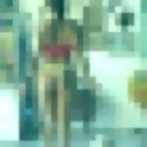 Photo privée de Coralie, 38 ans à Méry-sur-Seine - plan discret