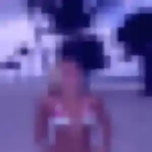 Éléonore, 23 ans, cherche un plan cul à Méry-sur-Seine