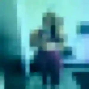 Mumbi, 25 ans, dispo pour plan cul à Méry-sur-Seine