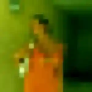 Photo de Rosalie à Méry-sur-Seine (33 ans) - plan cul sans inscription