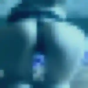 plan cul à Méry : profil de Akinyi, 44 ans - inscription gratuite