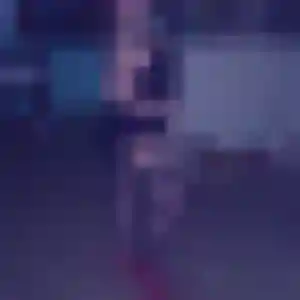 Photo exclusive de Axelle, 24 ans à Méry - plan discret