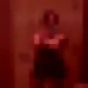 Ronke, 35 ans, en ligne à Méry pour un plan cul