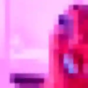 Jolie Ramatoulaye, 31 ans à Meschers-sur-Gironde - la contacter