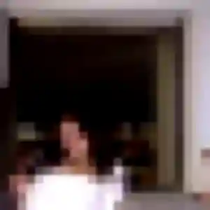 Belle Yvette, 38 ans à Mésigny - découvrir son profil