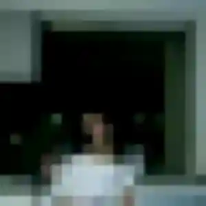 Célestine (27 ans) à Meslan attend une rencontre ce soir