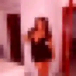 Découvre Mbène, 25 ans à Meslan en privé