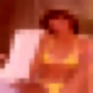 Nathalie, 30 ans, dispo pour plan cul à Meslan