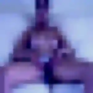 Profil de Sokhna à Meslan (22 ans) - plan cul discret