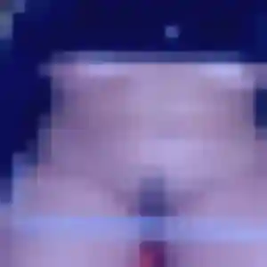Sexy Adjoua, 23 ans à Meslay-du-Maine - la contacter