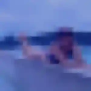 Profil de Monique à Meslay-du-Maine (41 ans) - plan cul gratuit