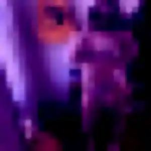 Marina, 41 ans, connectée à Mesnières-en-Bray pour une rencontre coquine