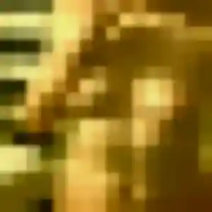 Ngozi, 27 ans, en ligne à Mesnières-en-Bray pour une rencontre coquine