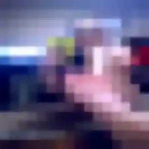 Affoué (29 ans) à Mesnil-en-Ouche cherche un plan cul maintenant