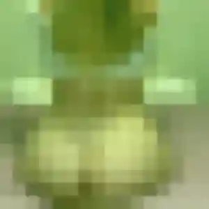 Sexy Gathoni, 28 ans à Mesnil-en-Ouche - la contacter