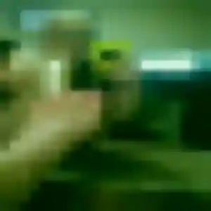 plan cul à Mesnil-en-Ouche : photo de Nogaye, 30 ans - accès libre