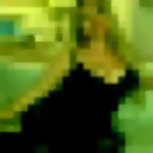 Photo de Prisca à Mesnil-en-Ouche (37 ans) - plan cul gratuit