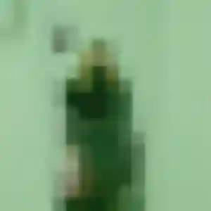 Bahati, 43 ans, cherche un plan cul à Mesnil-Panneville