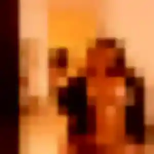 plan cul à Mesnil-Panneville : photo de Félicité, 28 ans - sans engagement