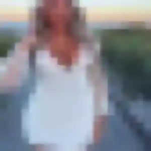 Séraphine (23 ans) à Mesnil-Panneville cherche une rencontre rapidement