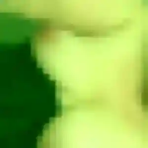 Belle Véronique, 34 ans à Mesnil-Panneville - la contacter