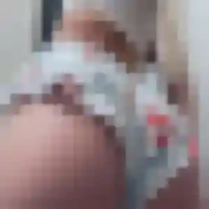 Rencontre Dorothée, 22 ans à Mesnil-Raoul en privé