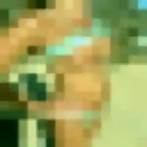 Sylvie, 44 ans, dispo pour plan cul à Mesnil-Raoul