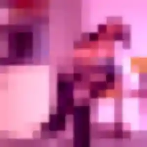 Photo de Coumba à Mesnil-Roc'h (41 ans) - plan cul anonyme
