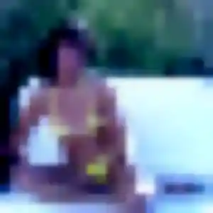 Amandine, 32 ans, connectée à Mesnil-Saint-Loup pour une rencontre coquine