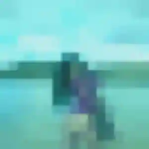 Rencontre Rébecca, 25 ans à Mesnil-Saint-Loup en privé