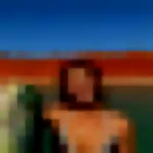 Photo exclusive de Yolène, 37 ans à Mesnil-Saint-Loup - rencontre coquine