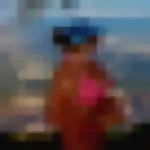 Éléonore, 33 ans, connectée à Mesnil-Sellières pour une rencontre coquine