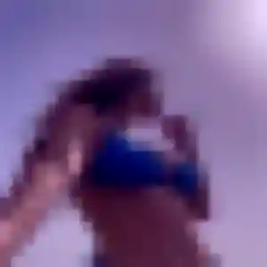 Kafui, 30 ans, connectée à Mesnil-Sellières pour une rencontre coquine