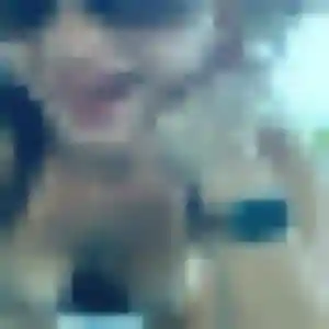 Laetitia, 30 ans, cherche un plan cul à Mesnil-Sellières