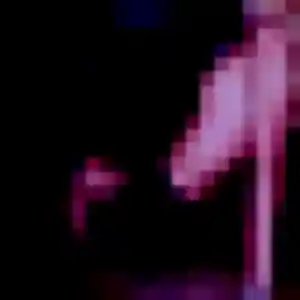 Wangari, 23 ans, en ligne à Mesnil-Sellières pour une rencontre coquine