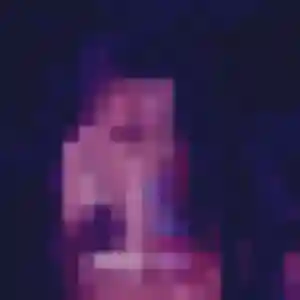 Jolie Zoé, 35 ans à Mesnil-Sellières - voir sa photo