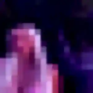 Contacte Carine, 37 ans à Mesnil-sur-l'Estrée gratuitement