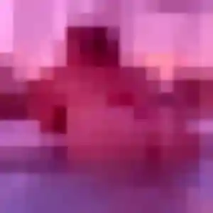 Sexy Sandy, 23 ans à Mesnil-sur-l'Estrée - voir sa photo