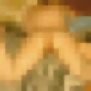 Profil de Bigué à Mesnils-sur-Iton (41 ans) - plan cul anonyme