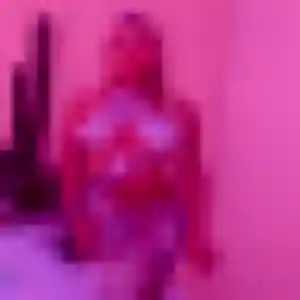 Photo de Yemisi à Mesnils-sur-Iton (39 ans) - plan cul sans inscription