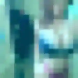 Belle Afi, 25 ans à Mespaul - voir sa photo