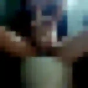 Photo perso de Dado, 44 ans à Mespaul - rencontre coquine