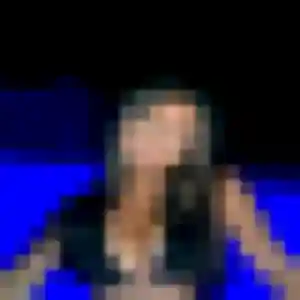 plan cul à Mespaul : profil de Deborah, 45 ans - inscription gratuite