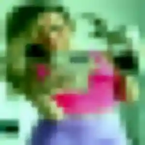 Rosalie, fille de 45 ans cherche plan cul à Mespaul