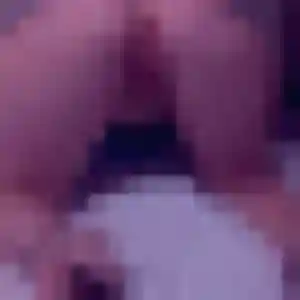 Ketsia, fille de 37 ans cherche plan cul à Messanges